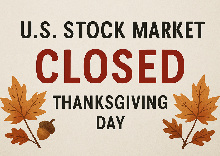 경제 뉴스 이미지